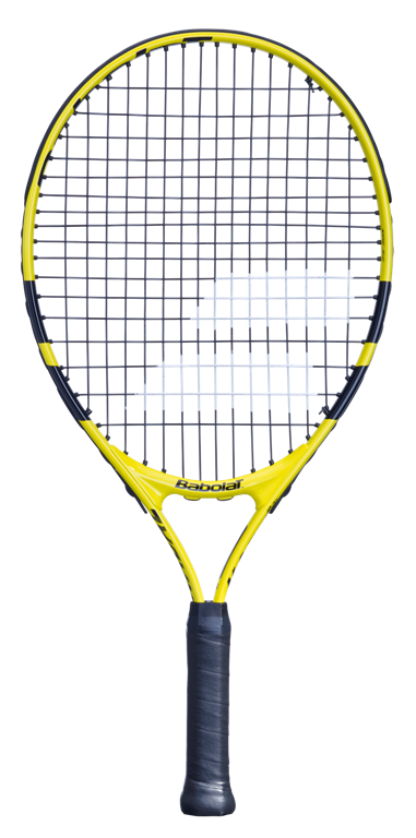 Теннисная ракетка Babolat Nadal Junior 21